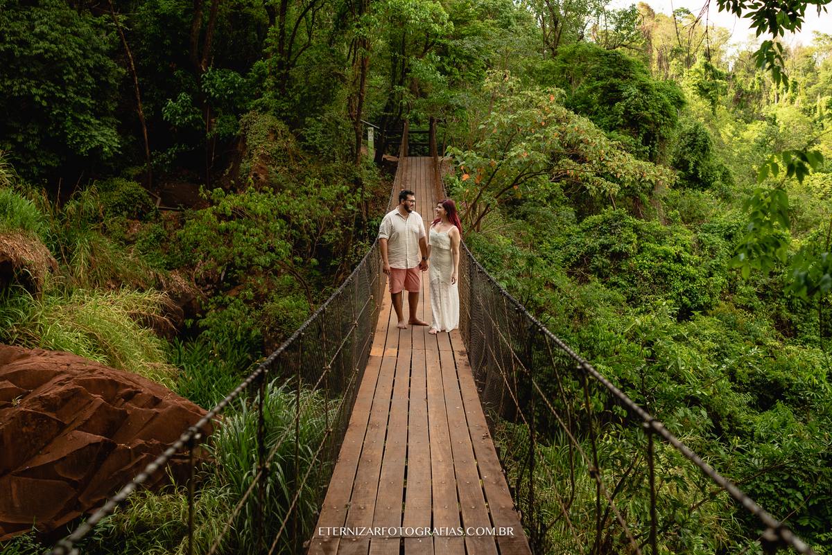  ENSAIO PRE WEDDING
  PRE CASAMENTO EM BROTAS-SP
  ENSAIO DE CASAL BROTAS-SP
 FOTOS CASAL NA CACHOEIRA BROTAS-SP
 FOTOGRAFO DE CASAMENTO BAURU-SP
 FOTOGRAFO EM BAURU-SP
 ENSAIO PRÉ-WEDDING BAURU-SP
ensaio casal em brotas-sp