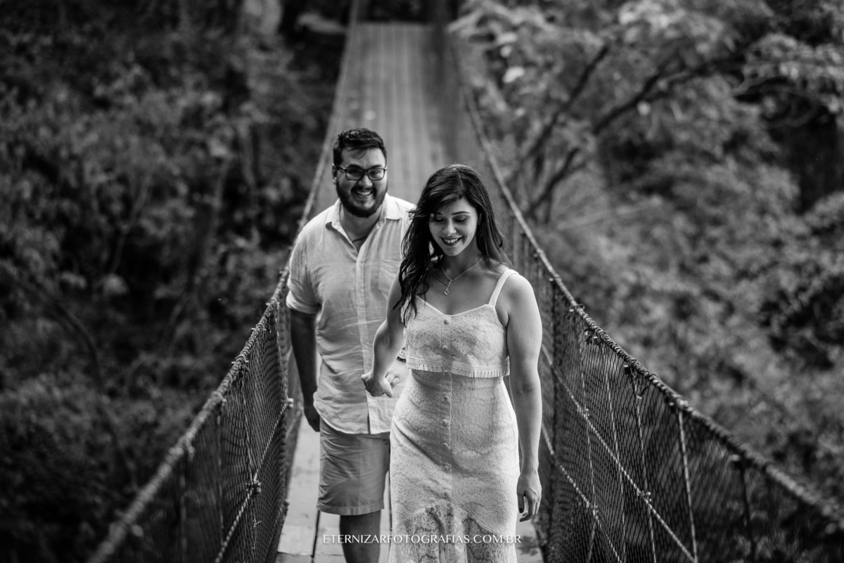  ENSAIO PRE WEDDING
  PRE CASAMENTO EM BROTAS-SP
  ENSAIO DE CASAL BROTAS-SP
 FOTOS CASAL NA CACHOEIRA BROTAS-SP
 FOTOGRAFO DE CASAMENTO BAURU-SP
 FOTOGRAFO EM BAURU-SP
 ENSAIO PRÉ-WEDDING BAURU-SP
ensaio casal em brotas-sp