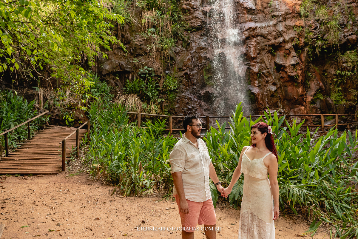 ENSAIO PRE WEDDING
  PRE CASAMENTO EM BROTAS-SP
  ENSAIO DE CASAL BROTAS-SP
 FOTOS CASAL NA CACHOEIRA BROTAS-SP
 FOTOGRAFO DE CASAMENTO BAURU-SP
 FOTOGRAFO EM BAURU-SP
 ENSAIO PRÉ-WEDDING BAURU-SP
ensaio casal em brotas-sp