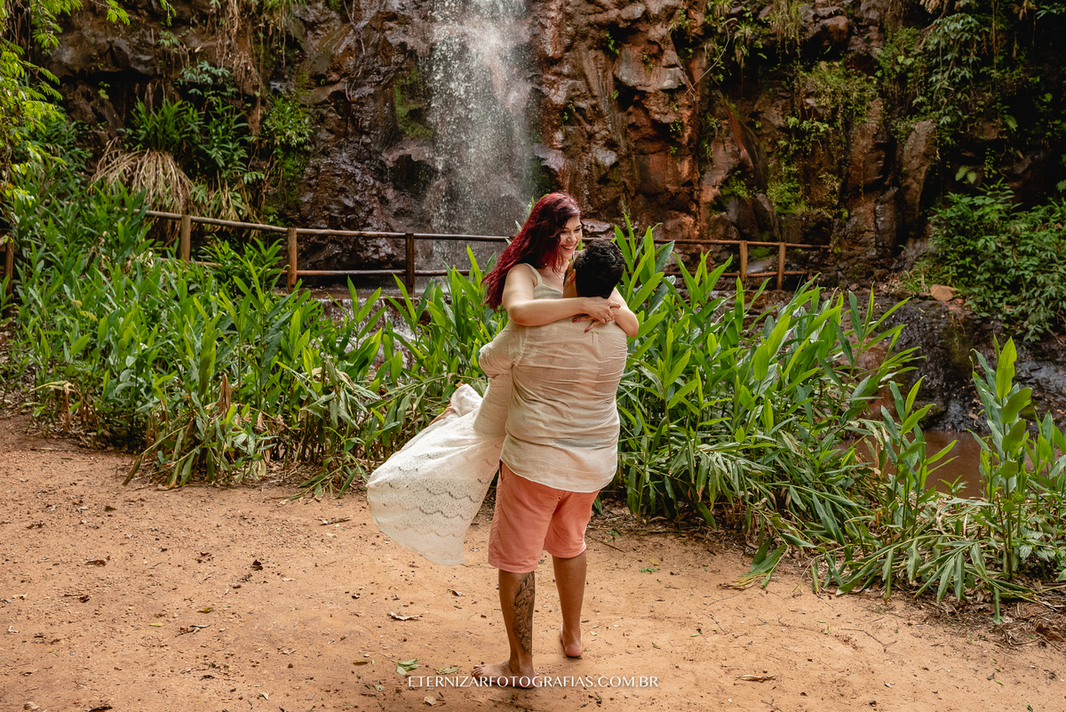  ENSAIO PRE WEDDING
  PRE CASAMENTO EM BROTAS-SP
  ENSAIO DE CASAL BROTAS-SP
 FOTOS CASAL NA CACHOEIRA BROTAS-SP
 FOTOGRAFO DE CASAMENTO BAURU-SP
 FOTOGRAFO EM BAURU-SP
 ENSAIO PRÉ-WEDDING BAURU-SP
ensaio casal em brotas-sp