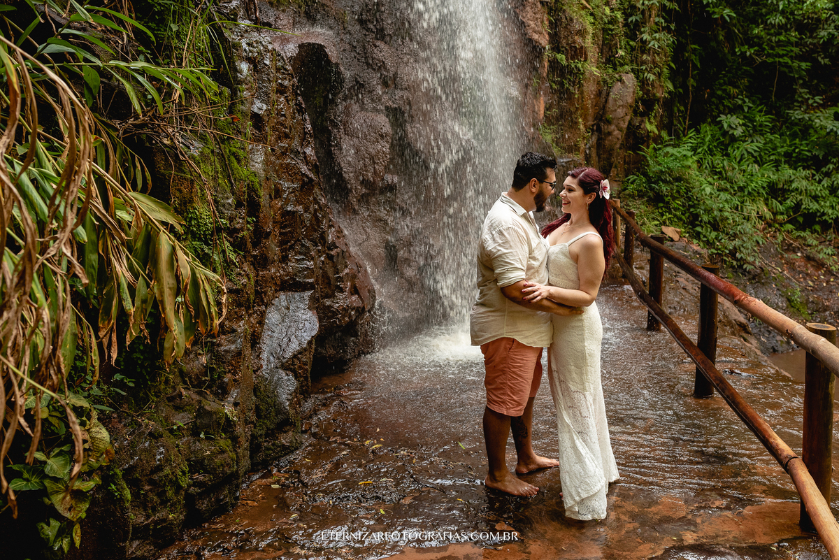  ENSAIO PRE WEDDING
  PRE CASAMENTO EM BROTAS-SP
  ENSAIO DE CASAL BROTAS-SP
 FOTOS CASAL NA CACHOEIRA BROTAS-SP
 FOTOGRAFO DE CASAMENTO BAURU-SP
 FOTOGRAFO EM BAURU-SP
 ENSAIO PRÉ-WEDDING BAURU-SP
ensaio casal em brotas-sp