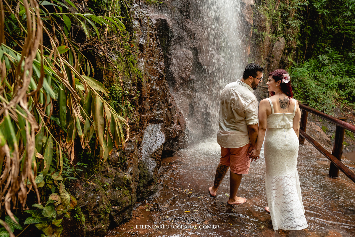  ENSAIO PRE WEDDING
  PRE CASAMENTO EM BROTAS-SP
  ENSAIO DE CASAL BROTAS-SP
 FOTOS CASAL NA CACHOEIRA BROTAS-SP
 FOTOGRAFO DE CASAMENTO BAURU-SP
 FOTOGRAFO EM BAURU-SP
 ENSAIO PRÉ-WEDDING BAURU-SP
ensaio casal em brotas-sp