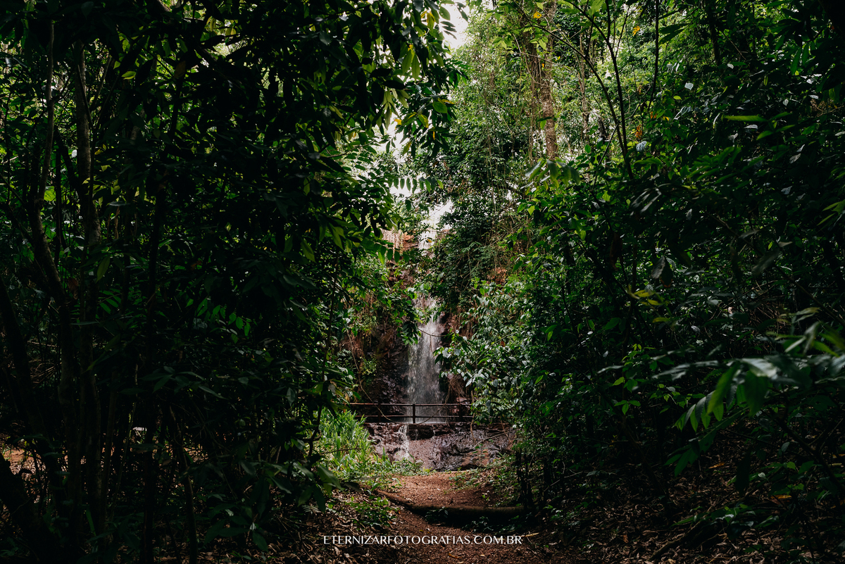  ENSAIO PRE WEDDING
  PRE CASAMENTO EM BROTAS-SP
  ENSAIO DE CASAL BROTAS-SP
 FOTOS CASAL NA CACHOEIRA BROTAS-SP
 FOTOGRAFO DE CASAMENTO BAURU-SP
 FOTOGRAFO EM BAURU-SP
 ENSAIO PRÉ-WEDDING BAURU-SP
ensaio casal em brotas-sp