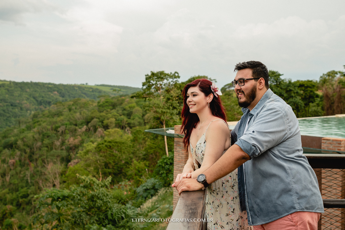  ENSAIO PRE WEDDING
  PRE CASAMENTO EM BROTAS-SP
  ENSAIO DE CASAL BROTAS-SP
 FOTOS CASAL NA CACHOEIRA BROTAS-SP
 FOTOGRAFO DE CASAMENTO BAURU-SP
 FOTOGRAFO EM BAURU-SP
 ENSAIO PRÉ-WEDDING BAURU-SP
ensaio casal em brotas-sp