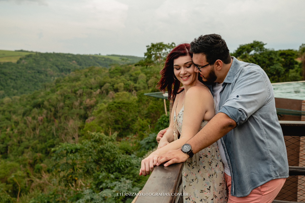  ENSAIO PRE WEDDING
  PRE CASAMENTO EM BROTAS-SP
  ENSAIO DE CASAL BROTAS-SP
 FOTOS CASAL NA CACHOEIRA BROTAS-SP
 FOTOGRAFO DE CASAMENTO BAURU-SP
 FOTOGRAFO EM BAURU-SP
 ENSAIO PRÉ-WEDDING BAURU-SP
ensaio casal em brotas-sp