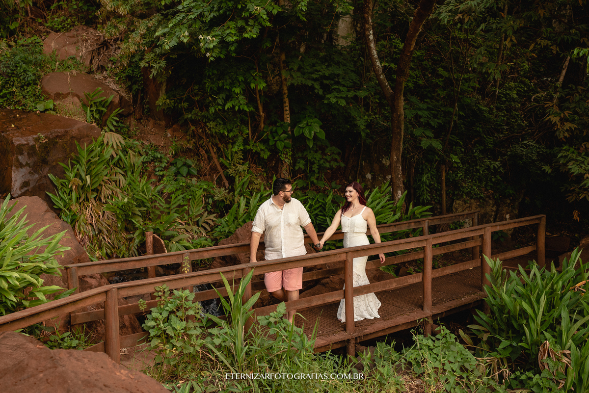  ENSAIO PRE WEDDING
  PRE CASAMENTO EM BROTAS-SP
  ENSAIO DE CASAL BROTAS-SP
 FOTOS CASAL NA CACHOEIRA BROTAS-SP
 FOTOGRAFO DE CASAMENTO BAURU-SP
 FOTOGRAFO EM BAURU-SP
 ENSAIO PRÉ-WEDDING BAURU-SP
ensaio casal em brotas-sp