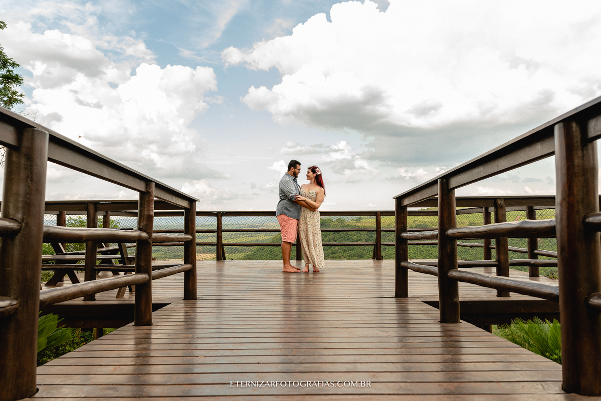  ENSAIO PRE WEDDING
  PRE CASAMENTO EM BROTAS-SP
  ENSAIO DE CASAL BROTAS-SP
 FOTOS CASAL NA CACHOEIRA BROTAS-SP
 FOTOGRAFO DE CASAMENTO BAURU-SP
 FOTOGRAFO EM BAURU-SP
 ENSAIO PRÉ-WEDDING BAURU-SP
ensaio casal em brotas-sp