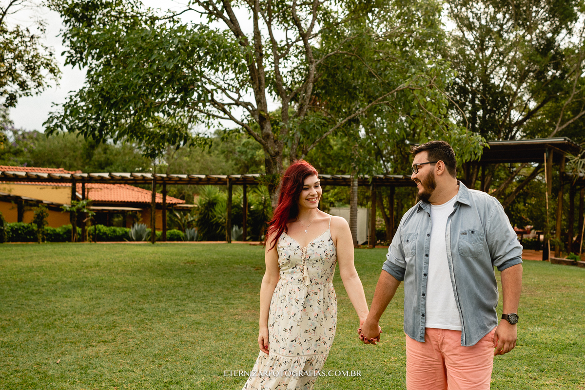  ENSAIO PRE WEDDING
  PRE CASAMENTO EM BROTAS-SP
  ENSAIO DE CASAL BROTAS-SP
 FOTOS CASAL NA CACHOEIRA BROTAS-SP
 FOTOGRAFO DE CASAMENTO BAURU-SP
 FOTOGRAFO EM BAURU-SP
 ENSAIO PRÉ-WEDDING BAURU-SP
ensaio casal em brotas-sp