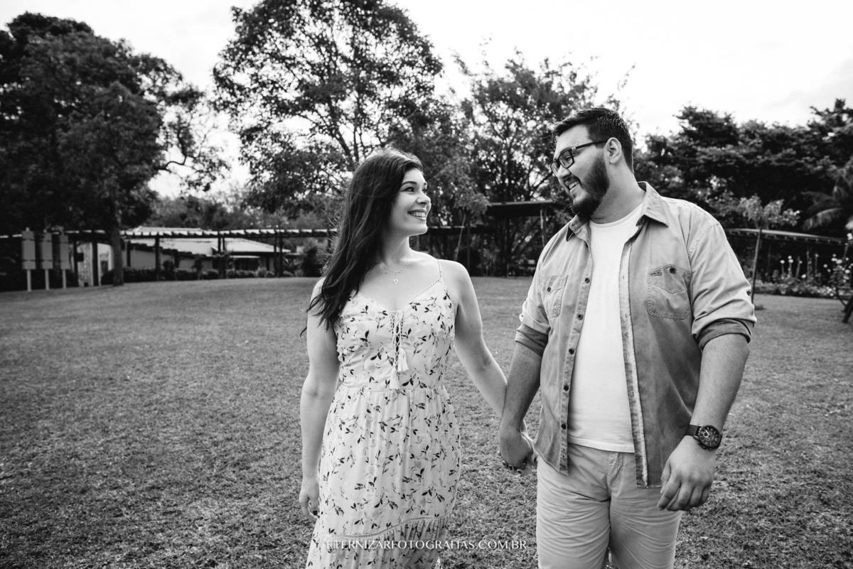  ENSAIO PRE WEDDING
  PRE CASAMENTO EM BROTAS-SP
  ENSAIO DE CASAL BROTAS-SP
 FOTOS CASAL NA CACHOEIRA BROTAS-SP
 FOTOGRAFO DE CASAMENTO BAURU-SP
 FOTOGRAFO EM BAURU-SP
 ENSAIO PRÉ-WEDDING BAURU-SP
ensaio casal em brotas-sp