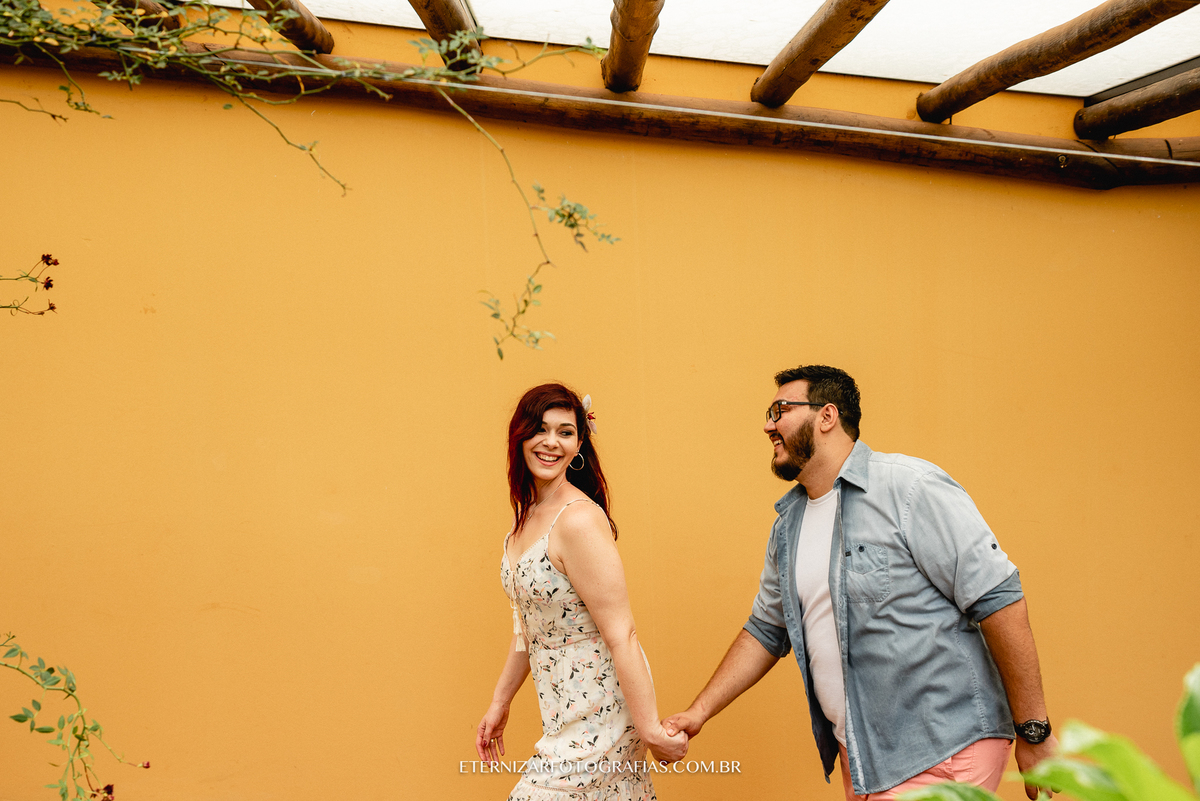  ENSAIO PRE WEDDING
  PRE CASAMENTO EM BROTAS-SP
  ENSAIO DE CASAL BROTAS-SP
 FOTOS CASAL NA CACHOEIRA BROTAS-SP
 FOTOGRAFO DE CASAMENTO BAURU-SP
 FOTOGRAFO EM BAURU-SP
 ENSAIO PRÉ-WEDDING BAURU-SP
ensaio casal em brotas-sp