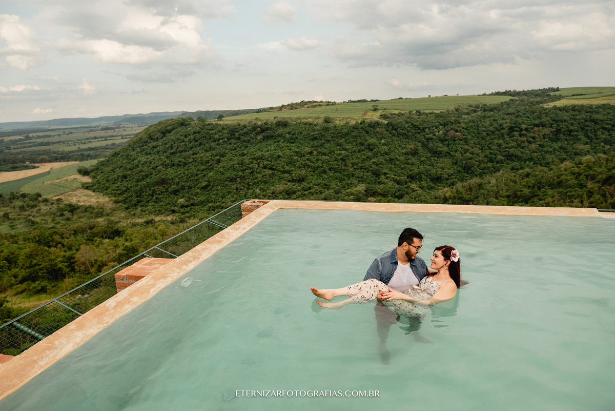  ENSAIO PRE WEDDING
  PRE CASAMENTO EM BROTAS-SP
  ENSAIO DE CASAL BROTAS-SP
 FOTOS CASAL NA CACHOEIRA BROTAS-SP
 FOTOGRAFO DE CASAMENTO BAURU-SP
 FOTOGRAFO EM BAURU-SP
 ENSAIO PRÉ-WEDDING BAURU-SP
ensaio casal em brotas-sp
