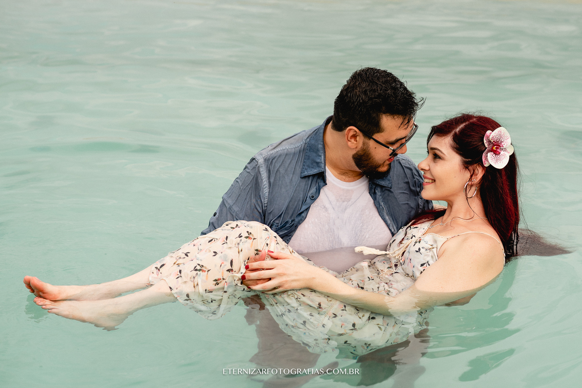  ENSAIO PRE WEDDING
  PRE CASAMENTO EM BROTAS-SP
  ENSAIO DE CASAL BROTAS-SP
 FOTOS CASAL NA CACHOEIRA BROTAS-SP
 FOTOGRAFO DE CASAMENTO BAURU-SP
 FOTOGRAFO EM BAURU-SP
 ENSAIO PRÉ-WEDDING BAURU-SP
ensaio casal em brotas-sp