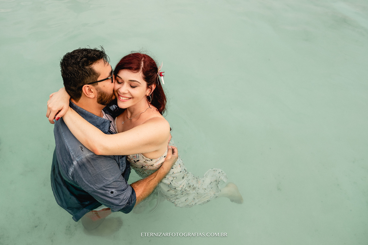  ENSAIO PRE WEDDING
  PRE CASAMENTO EM BROTAS-SP
  ENSAIO DE CASAL BROTAS-SP
 FOTOS CASAL NA CACHOEIRA BROTAS-SP
 FOTOGRAFO DE CASAMENTO BAURU-SP
 FOTOGRAFO EM BAURU-SP
 ENSAIO PRÉ-WEDDING BAURU-SP
ensaio casal em brotas-sp