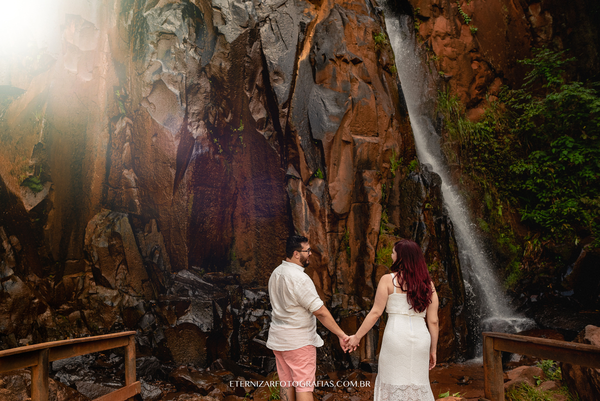  ENSAIO PRE WEDDING
  PRE CASAMENTO EM BROTAS-SP
  ENSAIO DE CASAL BROTAS-SP
 FOTOS CASAL NA CACHOEIRA BROTAS-SP
 FOTOGRAFO DE CASAMENTO BAURU-SP
 FOTOGRAFO EM BAURU-SP
 ENSAIO PRÉ-WEDDING BAURU-SP
ensaio casal em brotas-sp