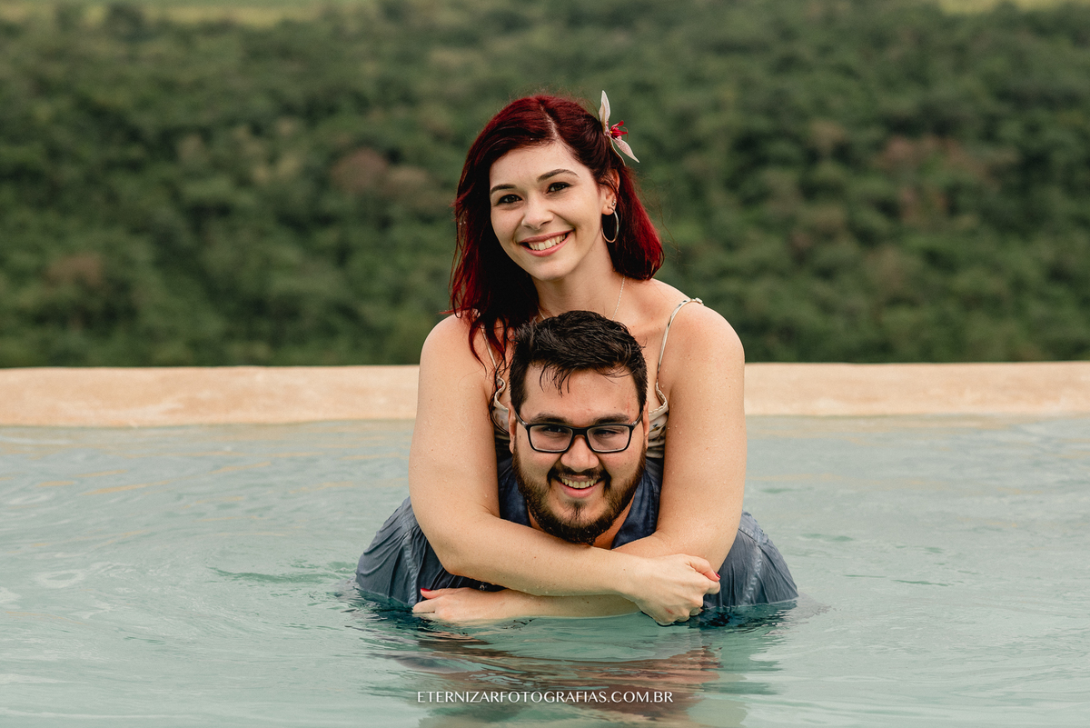  ENSAIO PRE WEDDING
  PRE CASAMENTO EM BROTAS-SP
  ENSAIO DE CASAL BROTAS-SP
 FOTOS CASAL NA CACHOEIRA BROTAS-SP
 FOTOGRAFO DE CASAMENTO BAURU-SP
 FOTOGRAFO EM BAURU-SP
 ENSAIO PRÉ-WEDDING BAURU-SP
ensaio casal em brotas-sp
