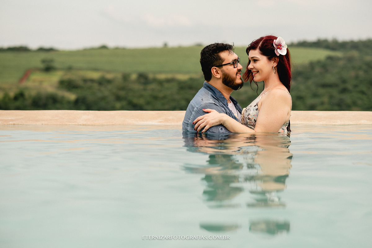  ENSAIO PRE WEDDING
  PRE CASAMENTO EM BROTAS-SP
  ENSAIO DE CASAL BROTAS-SP
 FOTOS CASAL NA CACHOEIRA BROTAS-SP
 FOTOGRAFO DE CASAMENTO BAURU-SP
 FOTOGRAFO EM BAURU-SP
 ENSAIO PRÉ-WEDDING BAURU-SP
ensaio casal em brotas-sp