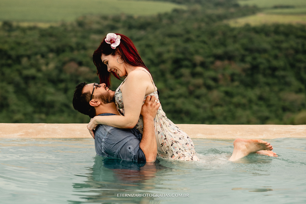  ENSAIO PRE WEDDING
  PRE CASAMENTO EM BROTAS-SP
  ENSAIO DE CASAL BROTAS-SP
 FOTOS CASAL NA CACHOEIRA BROTAS-SP
 FOTOGRAFO DE CASAMENTO BAURU-SP
 FOTOGRAFO EM BAURU-SP
 ENSAIO PRÉ-WEDDING BAURU-SP
ensaio casal em brotas-sp