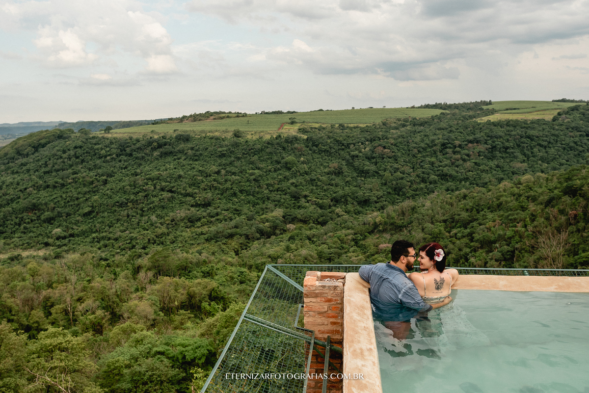 ENSAIO PRE WEDDING
  PRE CASAMENTO EM BROTAS-SP
  ENSAIO DE CASAL BROTAS-SP
 FOTOS CASAL NA CACHOEIRA BROTAS-SP
 FOTOGRAFO DE CASAMENTO BAURU-SP
 FOTOGRAFO EM BAURU-SP
 ENSAIO PRÉ-WEDDING BAURU-SP
ensaio casal em brotas-sp