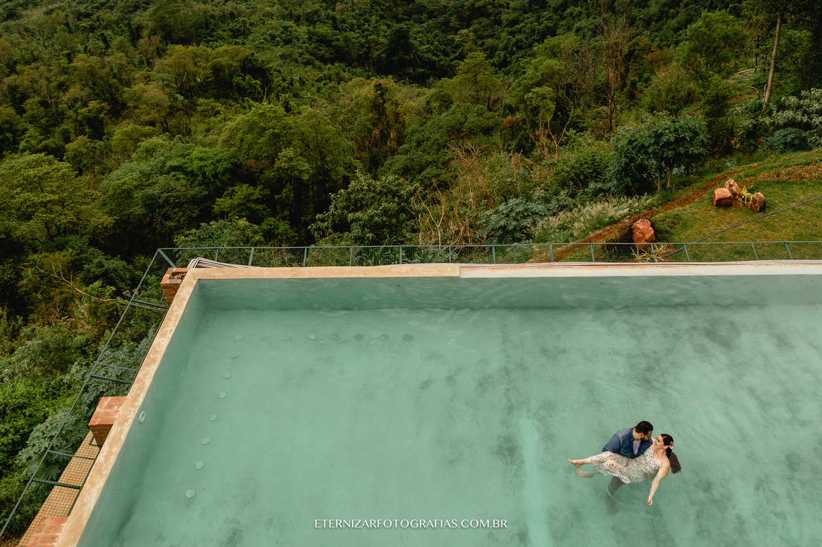  ENSAIO PRE WEDDING
  PRE CASAMENTO EM BROTAS-SP
  ENSAIO DE CASAL BROTAS-SP
 FOTOS CASAL NA CACHOEIRA BROTAS-SP
 FOTOGRAFO DE CASAMENTO BAURU-SP
 FOTOGRAFO EM BAURU-SP
 ENSAIO PRÉ-WEDDING BAURU-SP
ensaio casal em brotas-sp