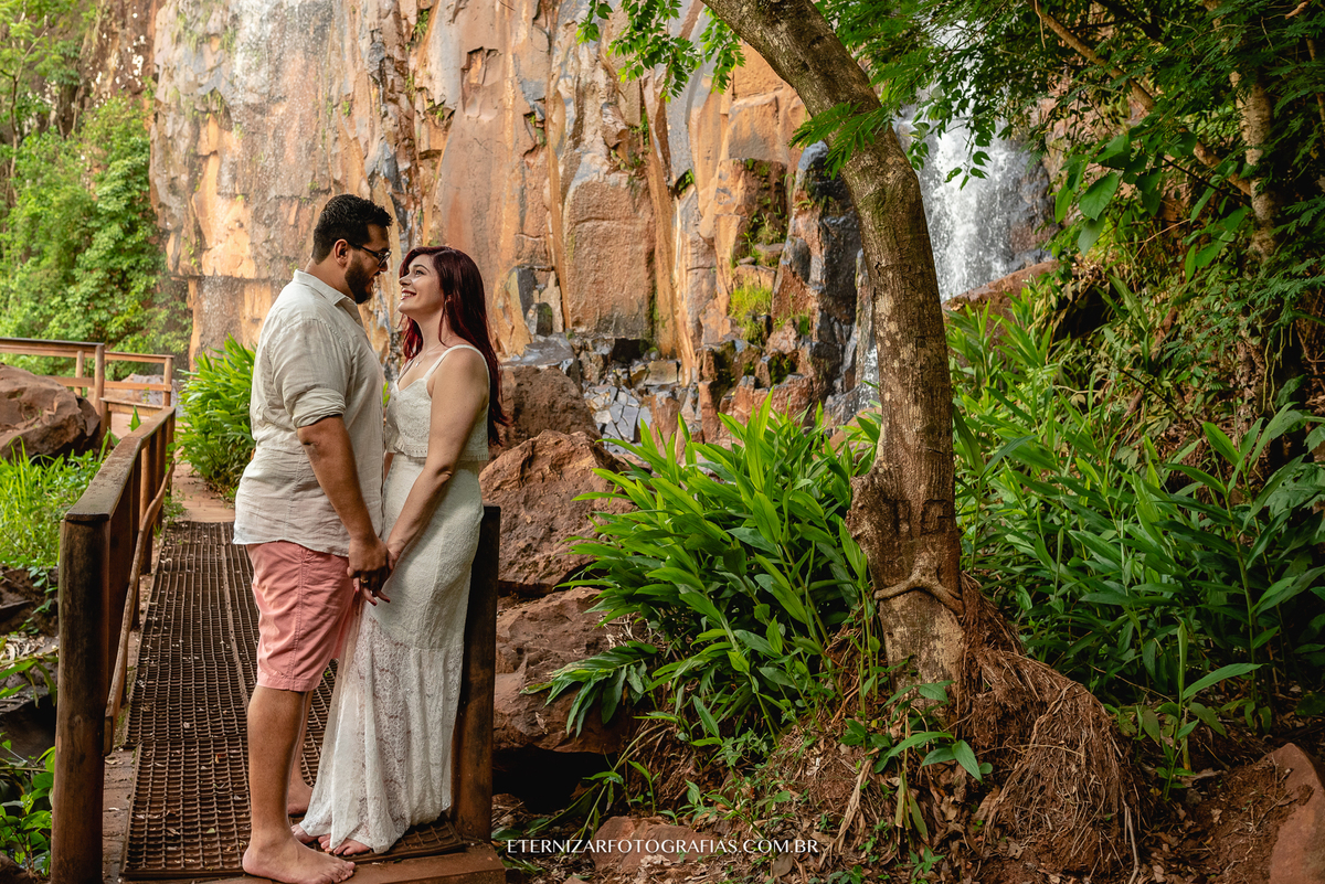  ENSAIO PRE WEDDING
  PRE CASAMENTO EM BROTAS-SP
  ENSAIO DE CASAL BROTAS-SP
 FOTOS CASAL NA CACHOEIRA BROTAS-SP
 FOTOGRAFO DE CASAMENTO BAURU-SP
 FOTOGRAFO EM BAURU-SP
 ENSAIO PRÉ-WEDDING BAURU-SP
ensaio casal em brotas-sp