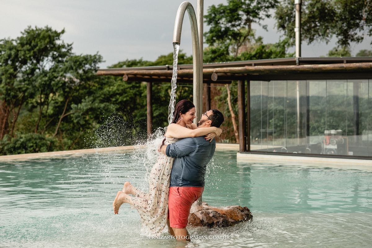  ENSAIO PRE WEDDING
  PRE CASAMENTO EM BROTAS-SP
  ENSAIO DE CASAL BROTAS-SP
 FOTOS CASAL NA CACHOEIRA BROTAS-SP
 FOTOGRAFO DE CASAMENTO BAURU-SP
 FOTOGRAFO EM BAURU-SP
 ENSAIO PRÉ-WEDDING BAURU-SP
ensaio casal em brotas-sp