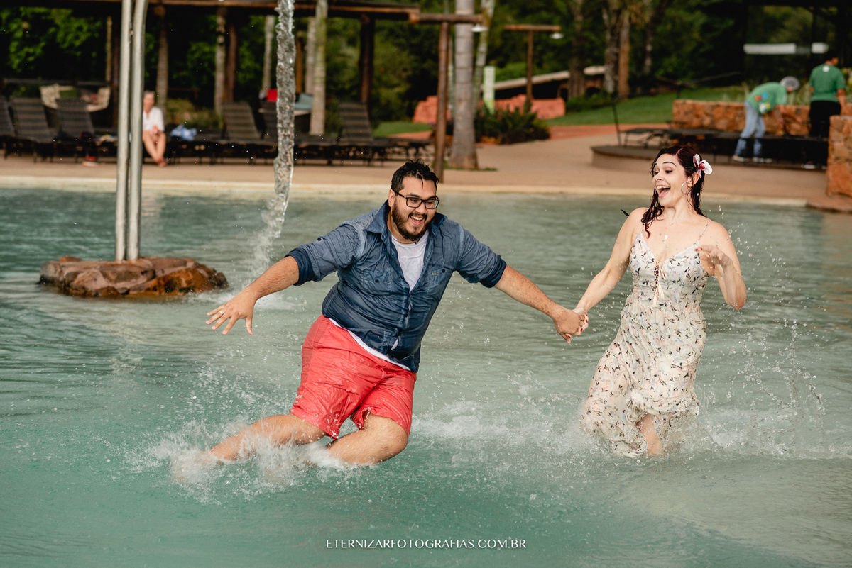  ENSAIO PRE WEDDING
  PRE CASAMENTO EM BROTAS-SP
  ENSAIO DE CASAL BROTAS-SP
 FOTOS CASAL NA CACHOEIRA BROTAS-SP
 FOTOGRAFO DE CASAMENTO BAURU-SP
 FOTOGRAFO EM BAURU-SP
 ENSAIO PRÉ-WEDDING BAURU-SP
ensaio casal em brotas-sp