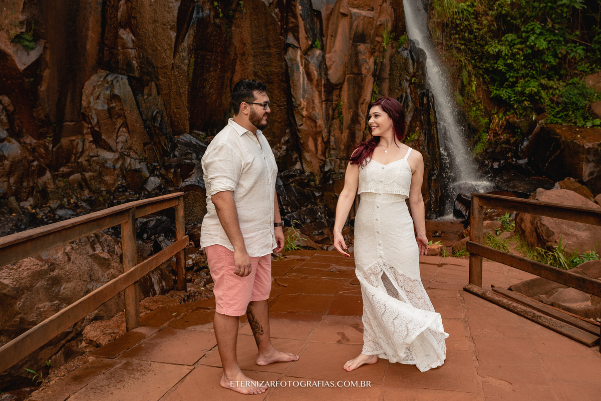  ENSAIO PRE WEDDING
  PRE CASAMENTO EM BROTAS-SP
  ENSAIO DE CASAL BROTAS-SP
 FOTOS CASAL NA CACHOEIRA BROTAS-SP
 FOTOGRAFO DE CASAMENTO BAURU-SP
 FOTOGRAFO EM BAURU-SP
 ENSAIO PRÉ-WEDDING BAURU-SP
ensaio casal em brotas-sp