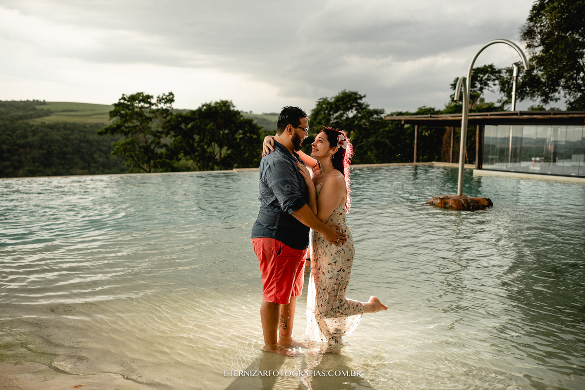  ENSAIO PRE WEDDING
  PRE CASAMENTO EM BROTAS-SP
  ENSAIO DE CASAL BROTAS-SP
 FOTOS CASAL NA CACHOEIRA BROTAS-SP
 FOTOGRAFO DE CASAMENTO BAURU-SP
 FOTOGRAFO EM BAURU-SP
 ENSAIO PRÉ-WEDDING BAURU-SP
ensaio casal em brotas-sp