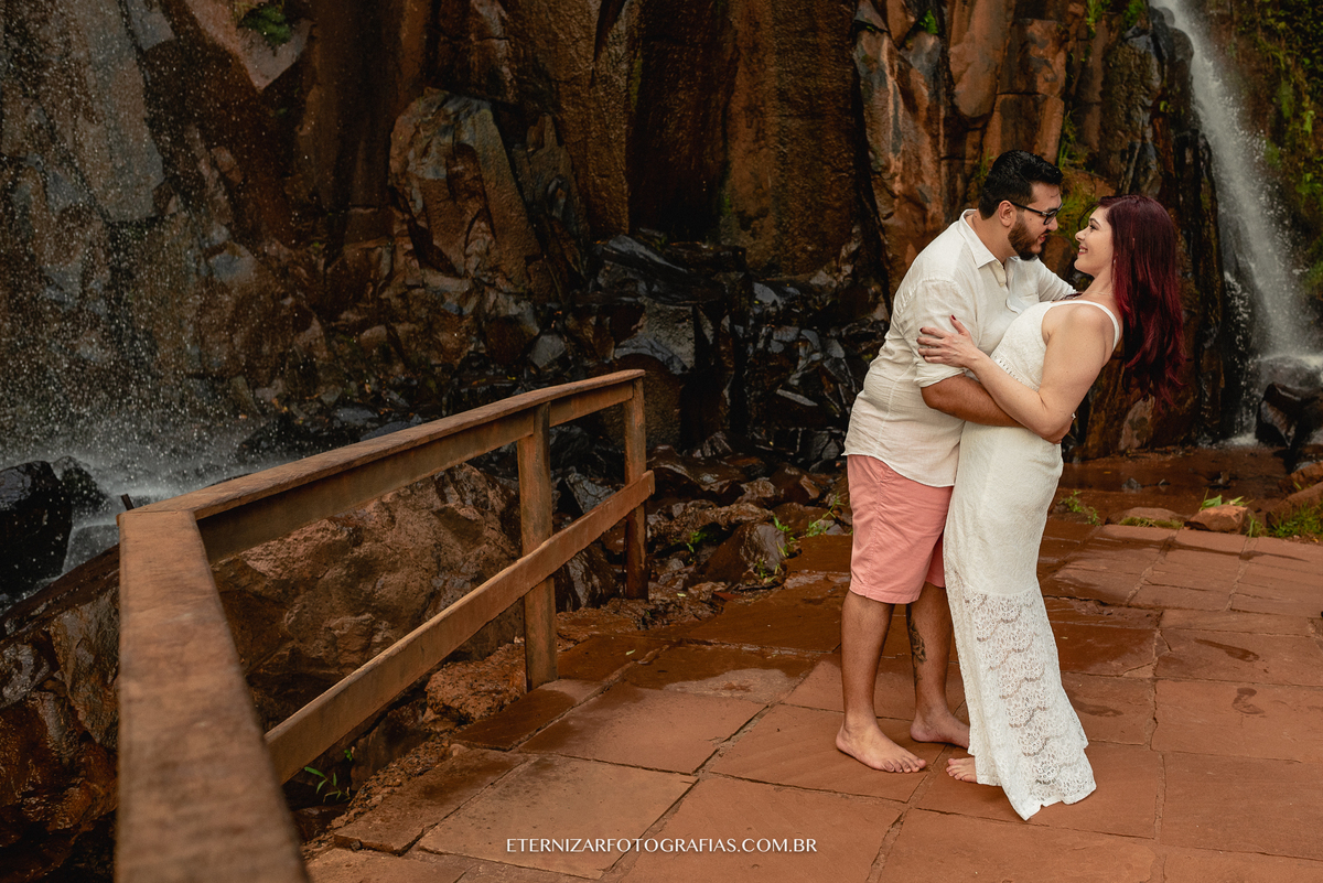  ENSAIO PRE WEDDING
  PRE CASAMENTO EM BROTAS-SP
  ENSAIO DE CASAL BROTAS-SP
 FOTOS CASAL NA CACHOEIRA BROTAS-SP
 FOTOGRAFO DE CASAMENTO BAURU-SP
 FOTOGRAFO EM BAURU-SP
 ENSAIO PRÉ-WEDDING BAURU-SP
ensaio casal em brotas-sp