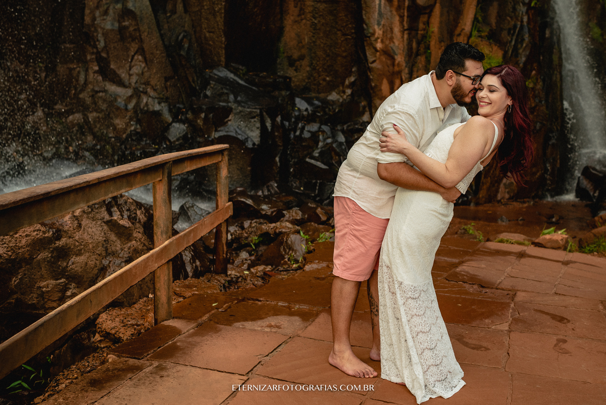  ENSAIO PRE WEDDING
  PRE CASAMENTO EM BROTAS-SP
  ENSAIO DE CASAL BROTAS-SP
 FOTOS CASAL NA CACHOEIRA BROTAS-SP
 FOTOGRAFO DE CASAMENTO BAURU-SP
 FOTOGRAFO EM BAURU-SP
 ENSAIO PRÉ-WEDDING BAURU-SP
ensaio casal em brotas-sp