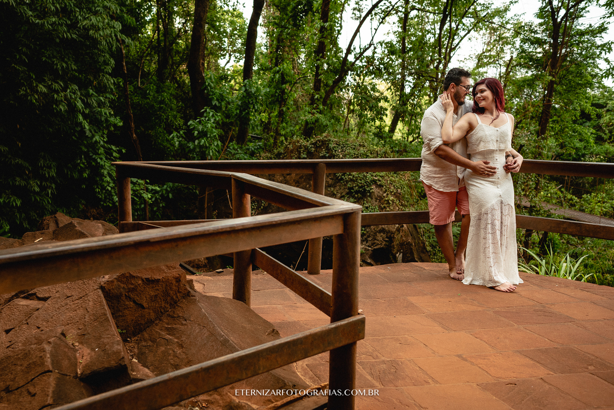  ENSAIO PRE WEDDING
  PRE CASAMENTO EM BROTAS-SP
  ENSAIO DE CASAL BROTAS-SP
 FOTOS CASAL NA CACHOEIRA BROTAS-SP
 FOTOGRAFO DE CASAMENTO BAURU-SP
 FOTOGRAFO EM BAURU-SP
 ENSAIO PRÉ-WEDDING BAURU-SP
ensaio casal em brotas-sp