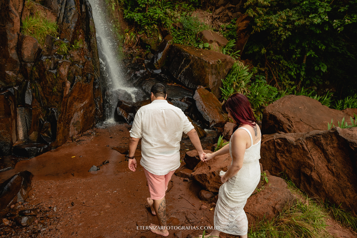  ENSAIO PRE WEDDING
  PRE CASAMENTO EM BROTAS-SP
  ENSAIO DE CASAL BROTAS-SP
 FOTOS CASAL NA CACHOEIRA BROTAS-SP
 FOTOGRAFO DE CASAMENTO BAURU-SP
 FOTOGRAFO EM BAURU-SP
 ENSAIO PRÉ-WEDDING BAURU-SP
ensaio casal em brotas-sp
