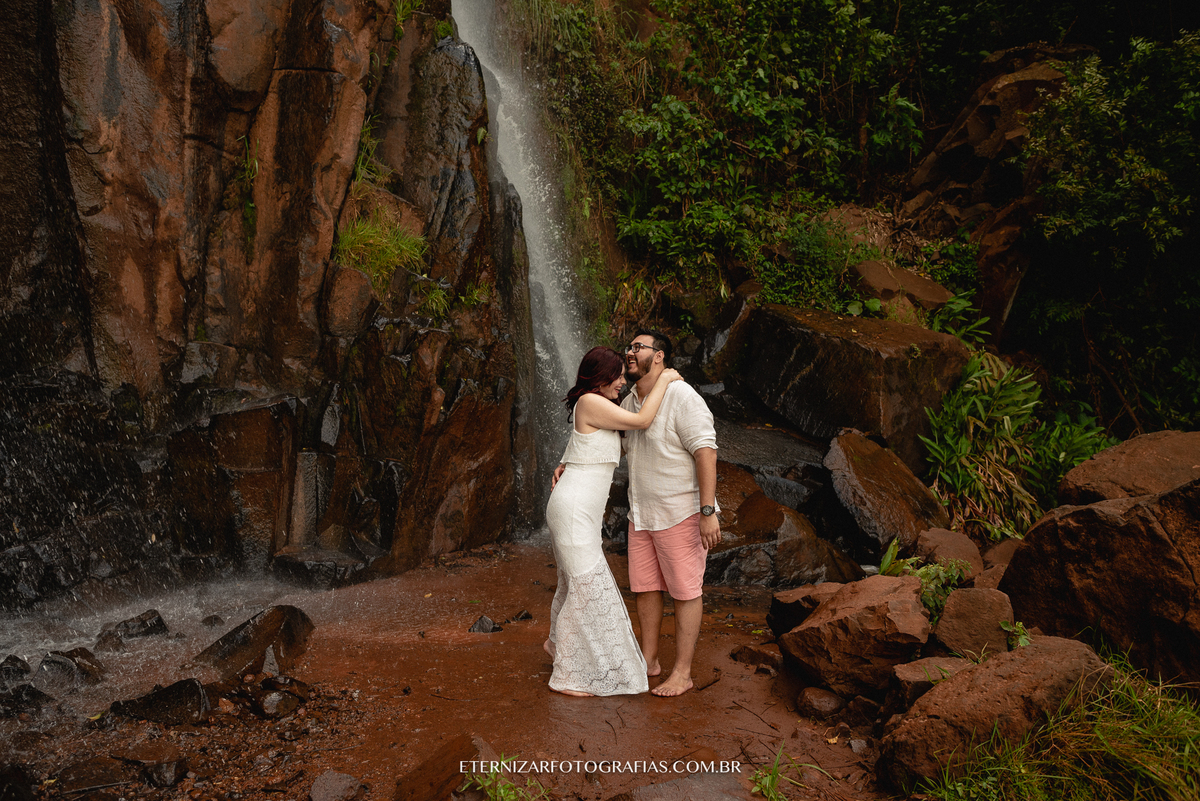  ENSAIO PRE WEDDING
  PRE CASAMENTO EM BROTAS-SP
  ENSAIO DE CASAL BROTAS-SP
 FOTOS CASAL NA CACHOEIRA BROTAS-SP
 FOTOGRAFO DE CASAMENTO BAURU-SP
 FOTOGRAFO EM BAURU-SP
 ENSAIO PRÉ-WEDDING BAURU-SP
ensaio casal em brotas-sp