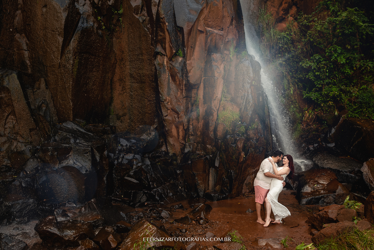  ENSAIO PRE WEDDING
  PRE CASAMENTO EM BROTAS-SP
  ENSAIO DE CASAL BROTAS-SP
 FOTOS CASAL NA CACHOEIRA BROTAS-SP
 FOTOGRAFO DE CASAMENTO BAURU-SP
 FOTOGRAFO EM BAURU-SP
 ENSAIO PRÉ-WEDDING BAURU-SP
ensaio casal em brotas-sp