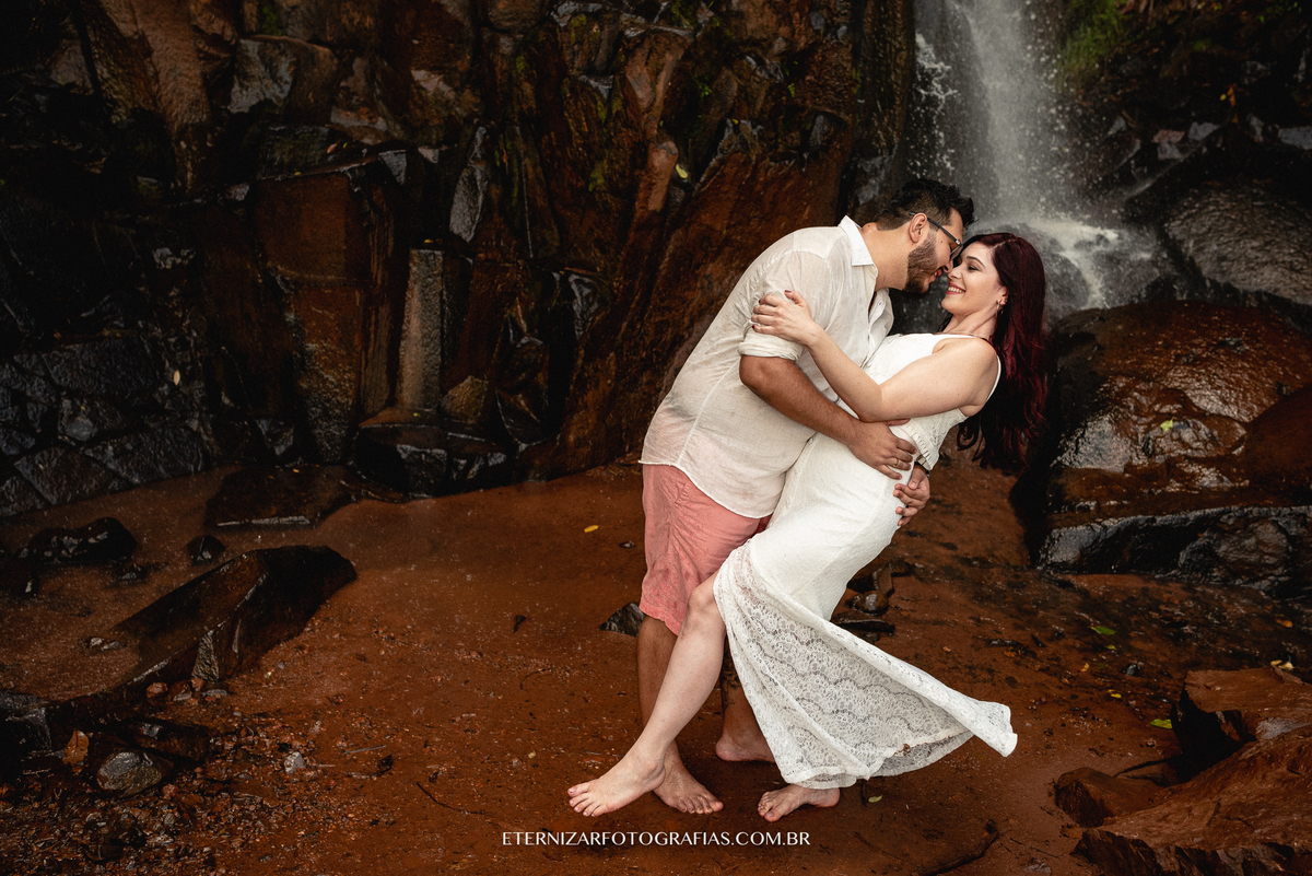  ENSAIO PRE WEDDING
  PRE CASAMENTO EM BROTAS-SP
  ENSAIO DE CASAL BROTAS-SP
 FOTOS CASAL NA CACHOEIRA BROTAS-SP
 FOTOGRAFO DE CASAMENTO BAURU-SP
 FOTOGRAFO EM BAURU-SP
 ENSAIO PRÉ-WEDDING BAURU-SP
ensaio casal em brotas-sp