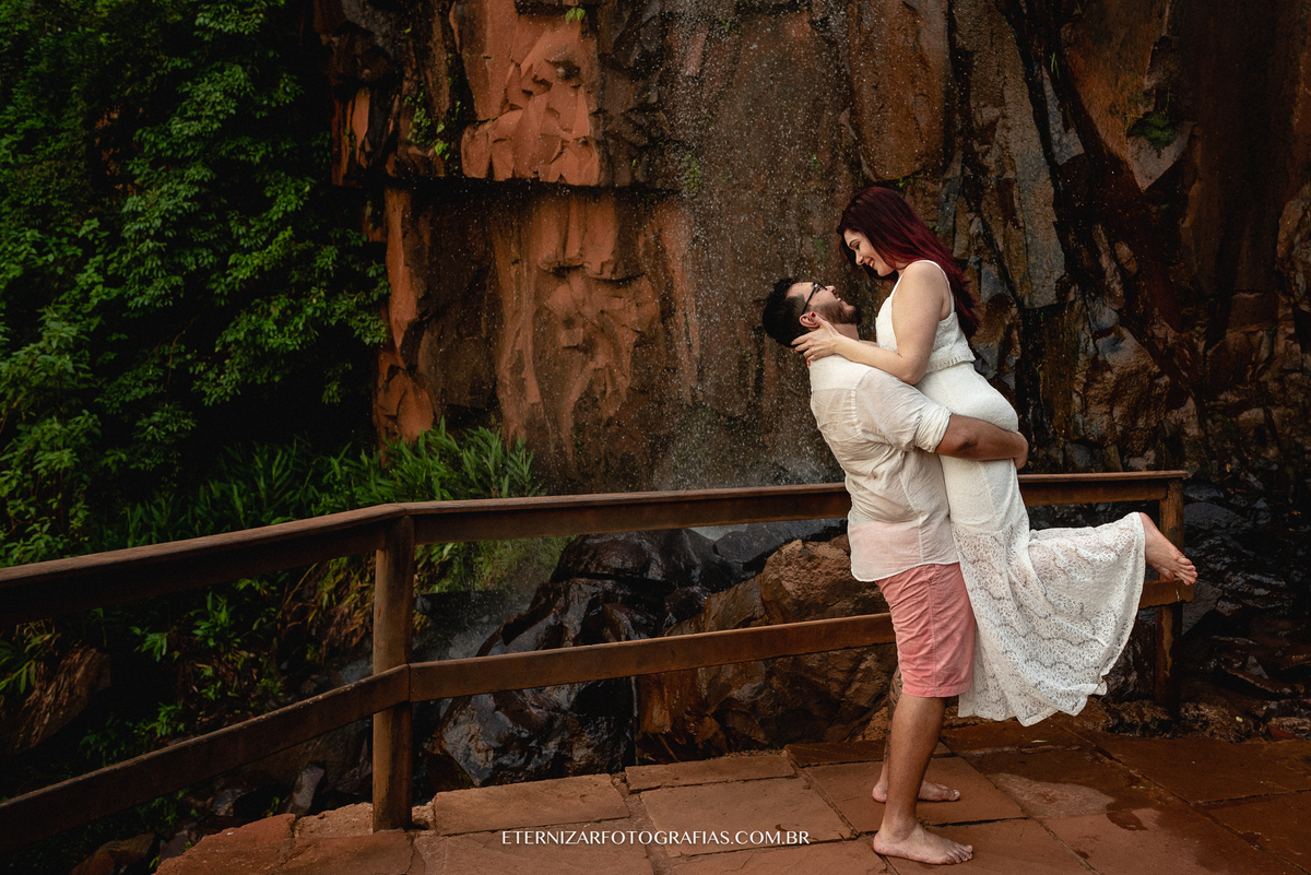  ENSAIO PRE WEDDING
  PRE CASAMENTO EM BROTAS-SP
  ENSAIO DE CASAL BROTAS-SP
 FOTOS CASAL NA CACHOEIRA BROTAS-SP
 FOTOGRAFO DE CASAMENTO BAURU-SP
 FOTOGRAFO EM BAURU-SP
 ENSAIO PRÉ-WEDDING BAURU-SP
ensaio casal em brotas-sp