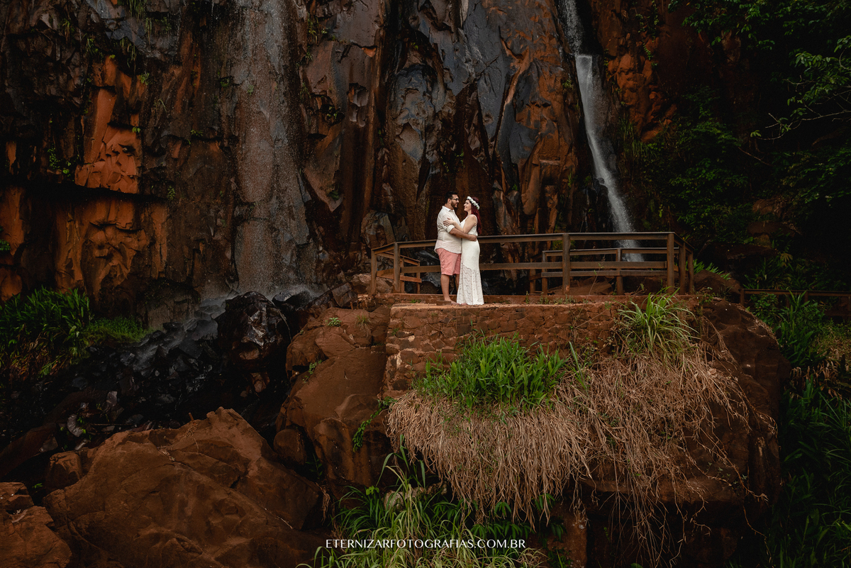  ENSAIO PRE WEDDING
  PRE CASAMENTO EM BROTAS-SP
  ENSAIO DE CASAL BROTAS-SP
 FOTOS CASAL NA CACHOEIRA BROTAS-SP
 FOTOGRAFO DE CASAMENTO BAURU-SP
 FOTOGRAFO EM BAURU-SP
 ENSAIO PRÉ-WEDDING BAURU-SP
ensaio casal em brotas-sp