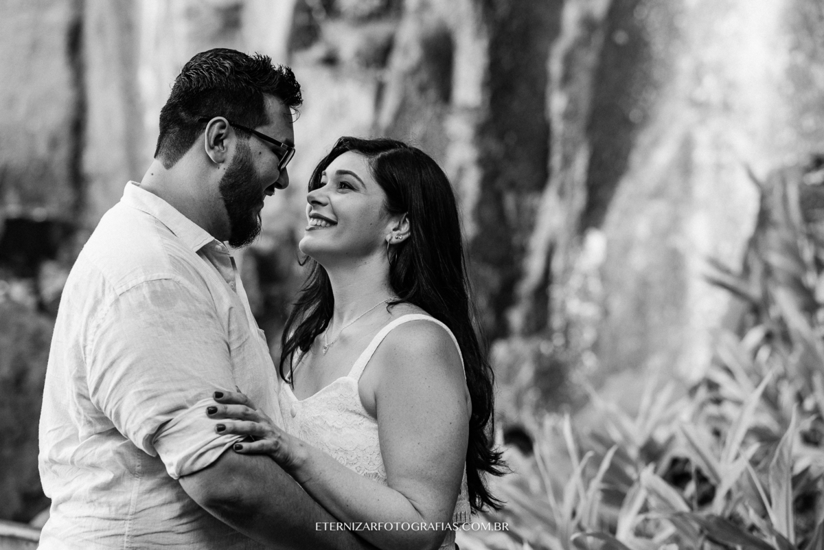  ENSAIO PRE WEDDING
  PRE CASAMENTO EM BROTAS-SP
  ENSAIO DE CASAL BROTAS-SP
 FOTOS CASAL NA CACHOEIRA BROTAS-SP
 FOTOGRAFO DE CASAMENTO BAURU-SP
 FOTOGRAFO EM BAURU-SP
 ENSAIO PRÉ-WEDDING BAURU-SP
ensaio casal em brotas-sp