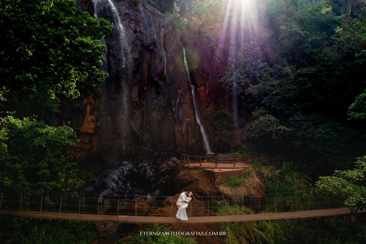  ENSAIO PRE WEDDING
  PRE CASAMENTO EM BROTAS-SP
  ENSAIO DE CASAL BROTAS-SP
 FOTOS CASAL NA CACHOEIRA BROTAS-SP
 FOTOGRAFO DE CASAMENTO BAURU-SP
 FOTOGRAFO EM BAURU-SP
 ENSAIO PRÉ-WEDDING BAURU-SP
ensaio casal em brotas-sp