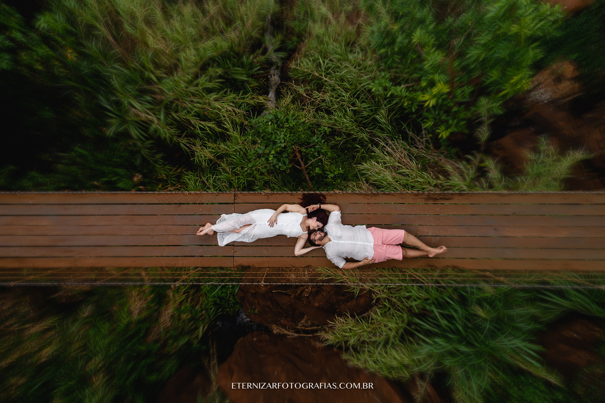  ENSAIO PRE WEDDING
  PRE CASAMENTO EM BROTAS-SP
  ENSAIO DE CASAL BROTAS-SP
 FOTOS CASAL NA CACHOEIRA BROTAS-SP
 FOTOGRAFO DE CASAMENTO BAURU-SP
 FOTOGRAFO EM BAURU-SP
 ENSAIO PRÉ-WEDDING BAURU-SP
ensaio casal em brotas-sp