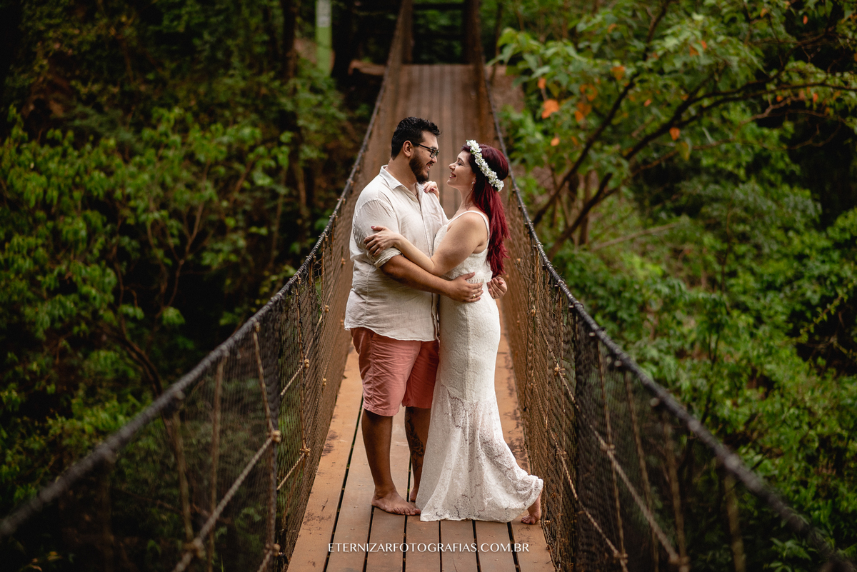  ENSAIO PRE WEDDING
  PRE CASAMENTO EM BROTAS-SP
  ENSAIO DE CASAL BROTAS-SP
 FOTOS CASAL NA CACHOEIRA BROTAS-SP
 FOTOGRAFO DE CASAMENTO BAURU-SP
 FOTOGRAFO EM BAURU-SP
 ENSAIO PRÉ-WEDDING BAURU-SP
ensaio casal em brotas-sp