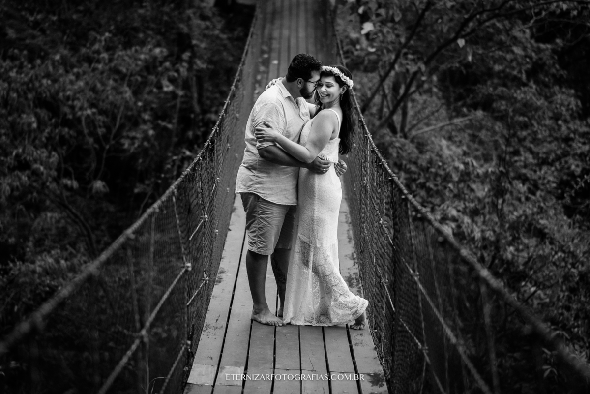  ENSAIO PRE WEDDING
  PRE CASAMENTO EM BROTAS-SP
  ENSAIO DE CASAL BROTAS-SP
 FOTOS CASAL NA CACHOEIRA BROTAS-SP
 FOTOGRAFO DE CASAMENTO BAURU-SP
 FOTOGRAFO EM BAURU-SP
 ENSAIO PRÉ-WEDDING BAURU-SP
ensaio casal em brotas-sp