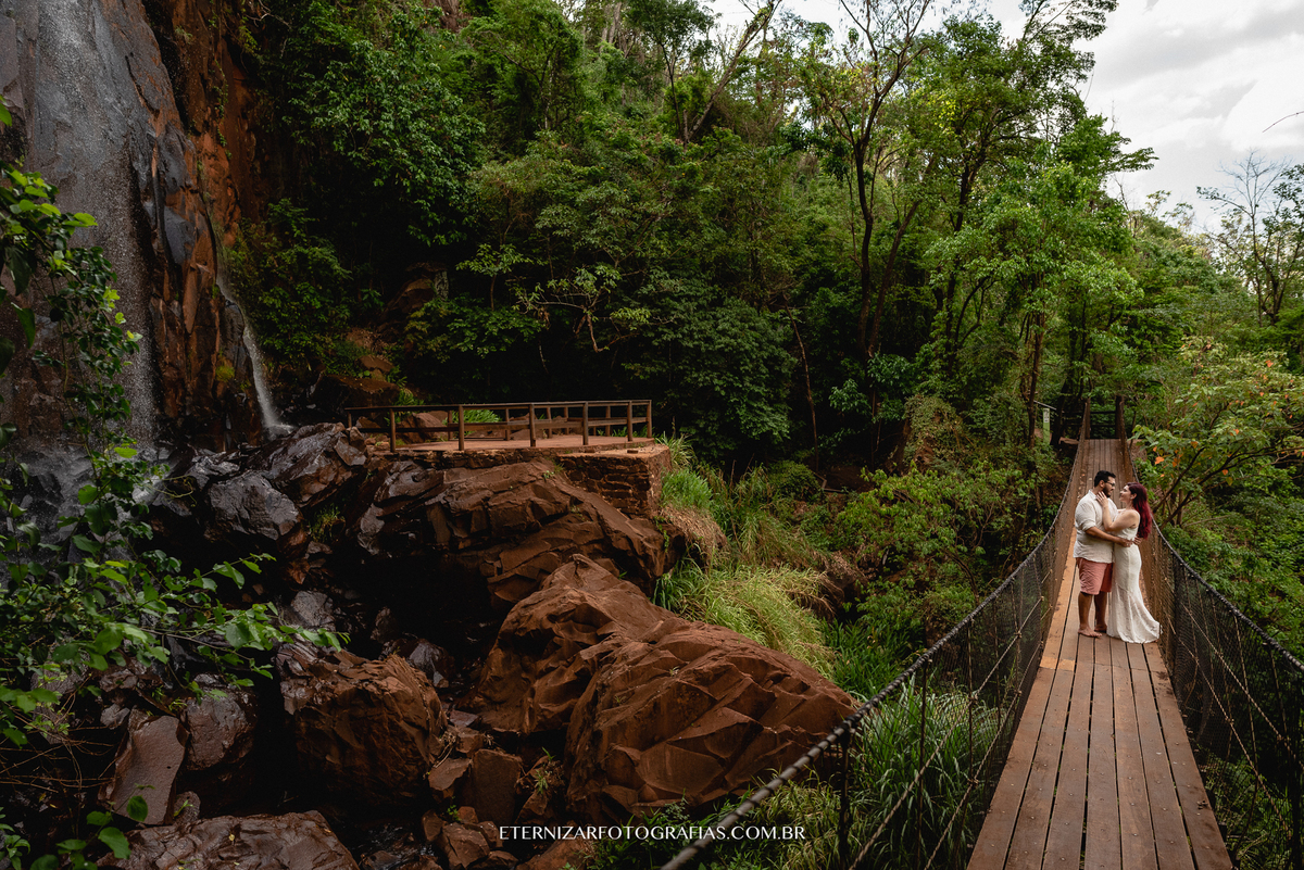  ENSAIO PRE WEDDING
  PRE CASAMENTO EM BROTAS-SP
  ENSAIO DE CASAL BROTAS-SP
 FOTOS CASAL NA CACHOEIRA BROTAS-SP
 FOTOGRAFO DE CASAMENTO BAURU-SP
 FOTOGRAFO EM BAURU-SP
 ENSAIO PRÉ-WEDDING BAURU-SP
ensaio casal em brotas-sp