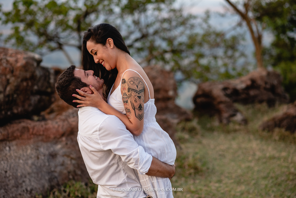 FOTOS DE CASAL
FOTOGRAFIA DE CASAL
ENSAIO DE CASAL
ENSAIO PRE WEDDING 
PRÉ-WEDDING PARDINHO-SP
PRÉ-WEDDING EM BOTUCATU-SP