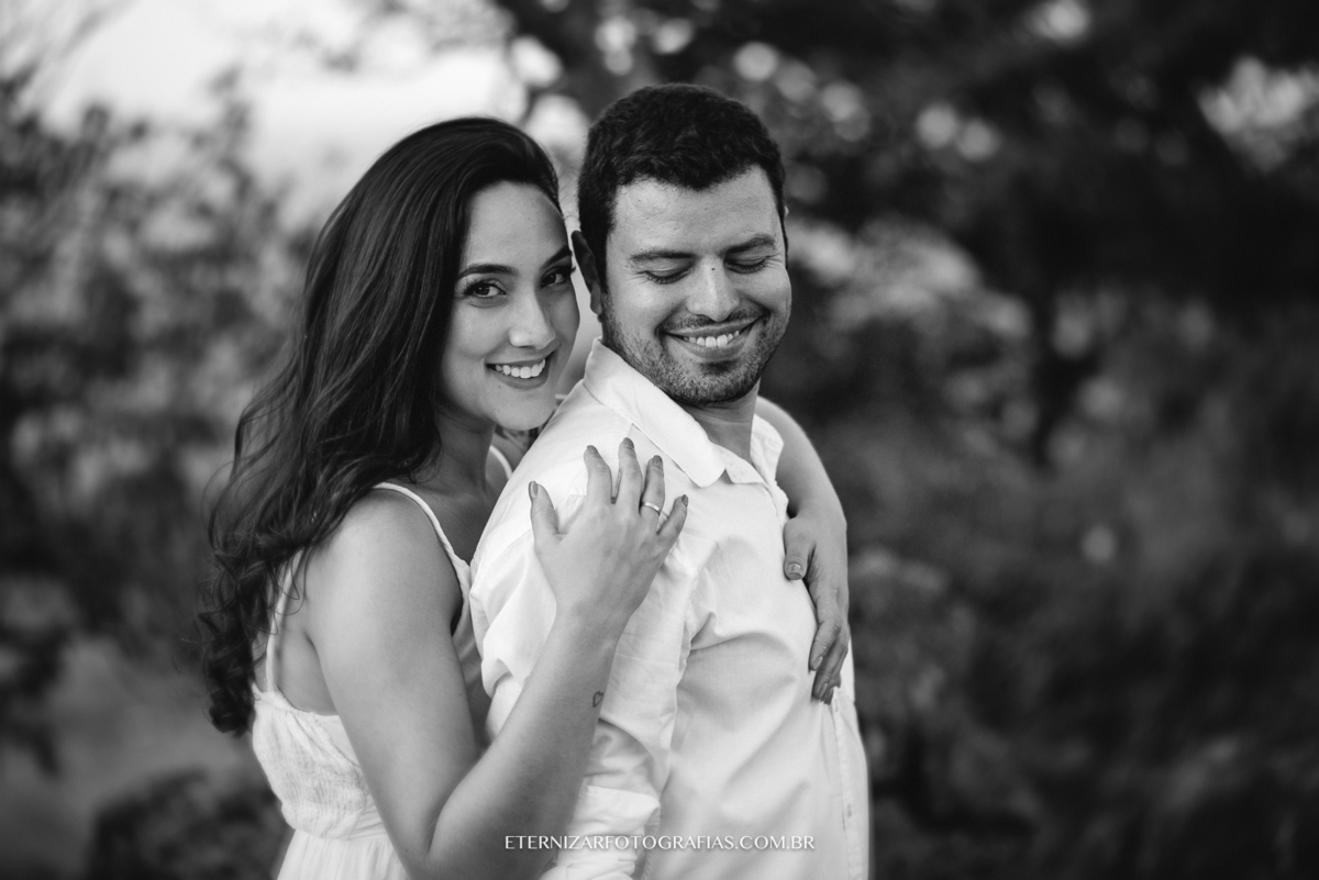 FOTOS DE CASAL
FOTOGRAFIA DE CASAL
ENSAIO DE CASAL
ENSAIO PRE WEDDING 
PRÉ-WEDDING PARDINHO-SP
PRÉ-WEDDING EM BOTUCATU-SP