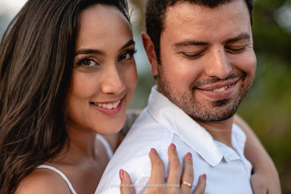 FOTOS DE CASAL
FOTOGRAFIA DE CASAL
ENSAIO DE CASAL
ENSAIO PRE WEDDING 
PRÉ-WEDDING PARDINHO-SP
PRÉ-WEDDING EM BOTUCATU-SP