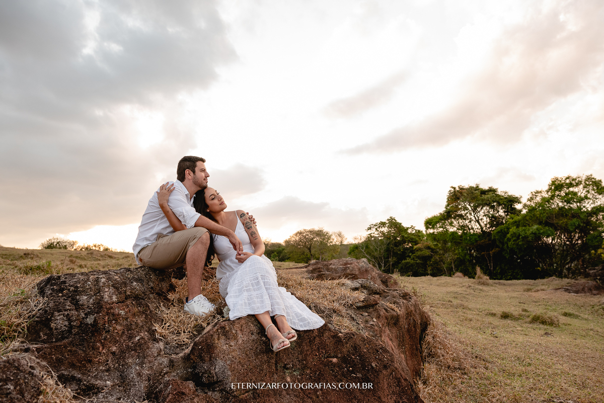 FOTOS DE CASAL
FOTOGRAFIA DE CASAL
ENSAIO DE CASAL
ENSAIO PRE WEDDING 
PRÉ-WEDDING PARDINHO-SP
PRÉ-WEDDING EM BOTUCATU-SP
