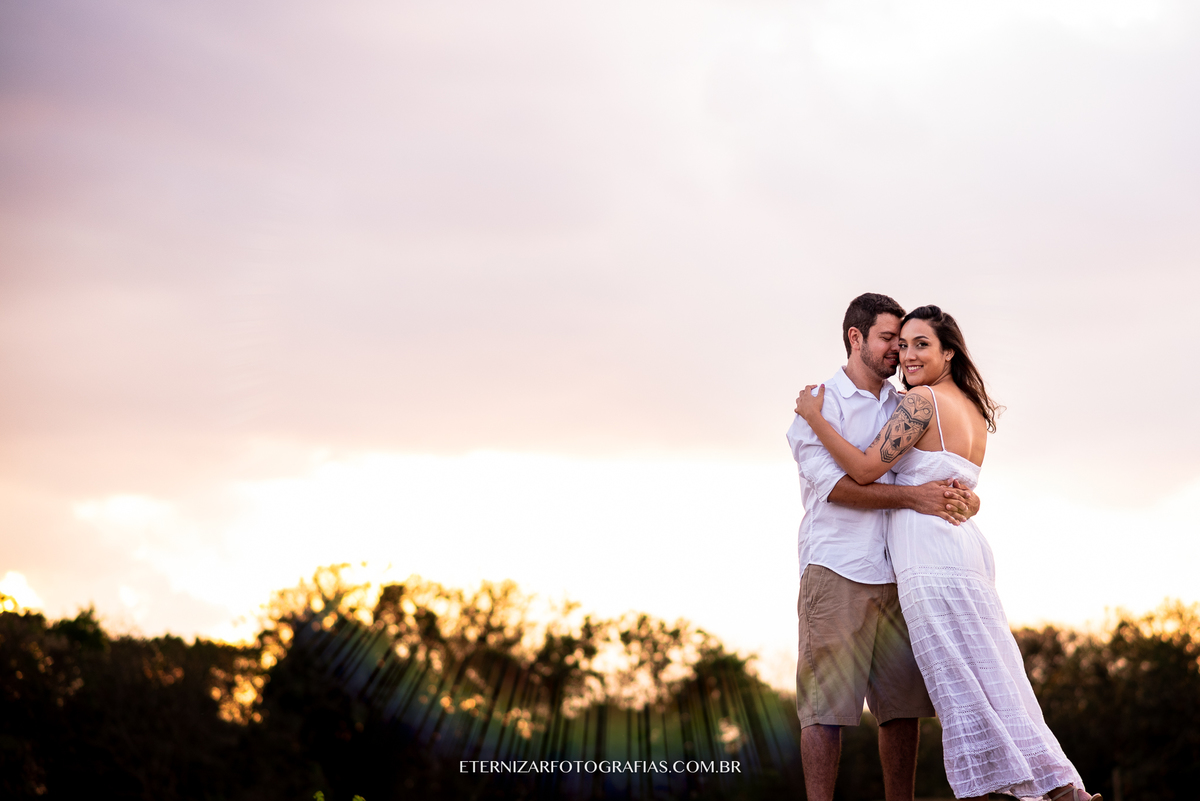 FOTOS DE CASAL
FOTOGRAFIA DE CASAL
ENSAIO DE CASAL
ENSAIO PRE WEDDING 
PRÉ-WEDDING PARDINHO-SP
PRÉ-WEDDING EM BOTUCATU-SP