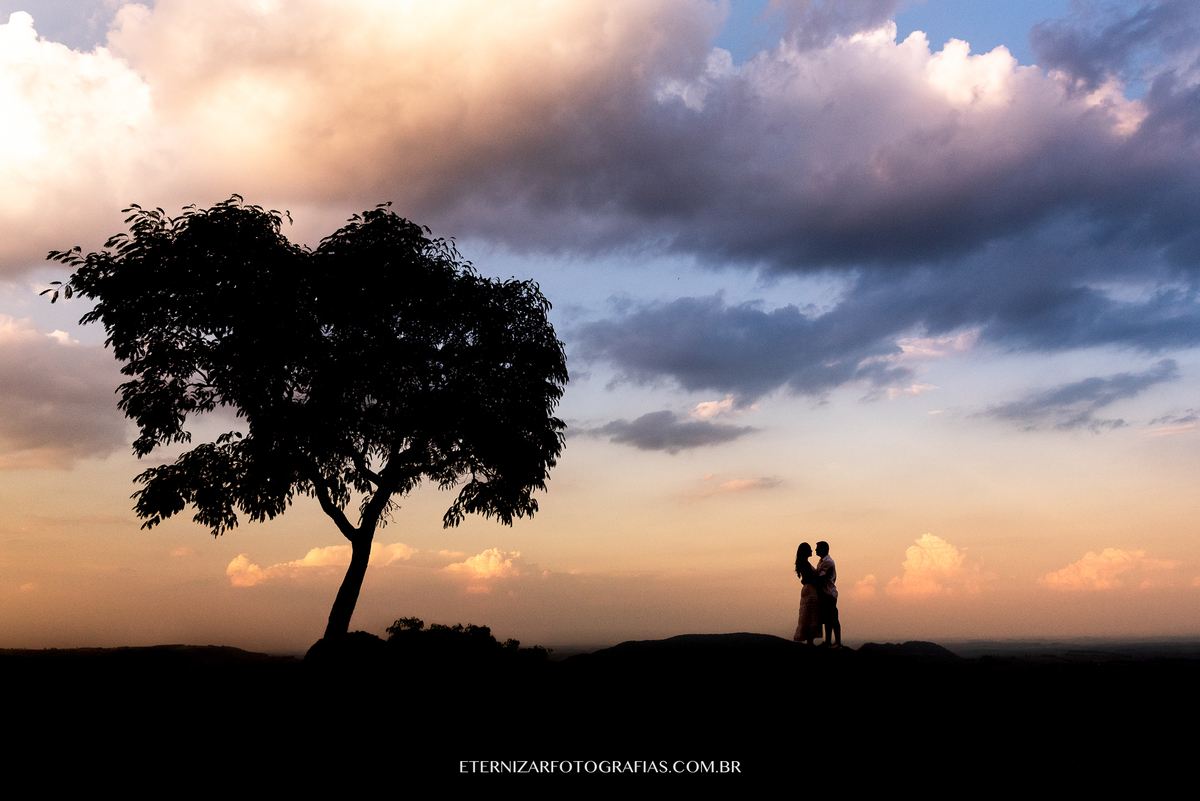 FOTOS DE CASAL
FOTOGRAFIA DE CASAL
ENSAIO DE CASAL
ENSAIO PRE WEDDING 
PRÉ-WEDDING PARDINHO-SP
PRÉ-WEDDING EM BOTUCATU-SP
POR DO SOL