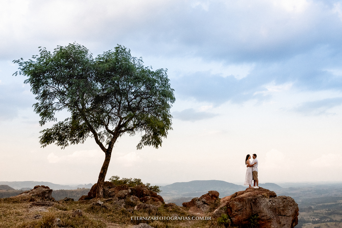 FOTOS DE CASAL
FOTOGRAFIA DE CASAL
ENSAIO DE CASAL
ENSAIO PRE WEDDING 
PRÉ-WEDDING PARDINHO-SP
PRÉ-WEDDING EM BOTUCATU-SP